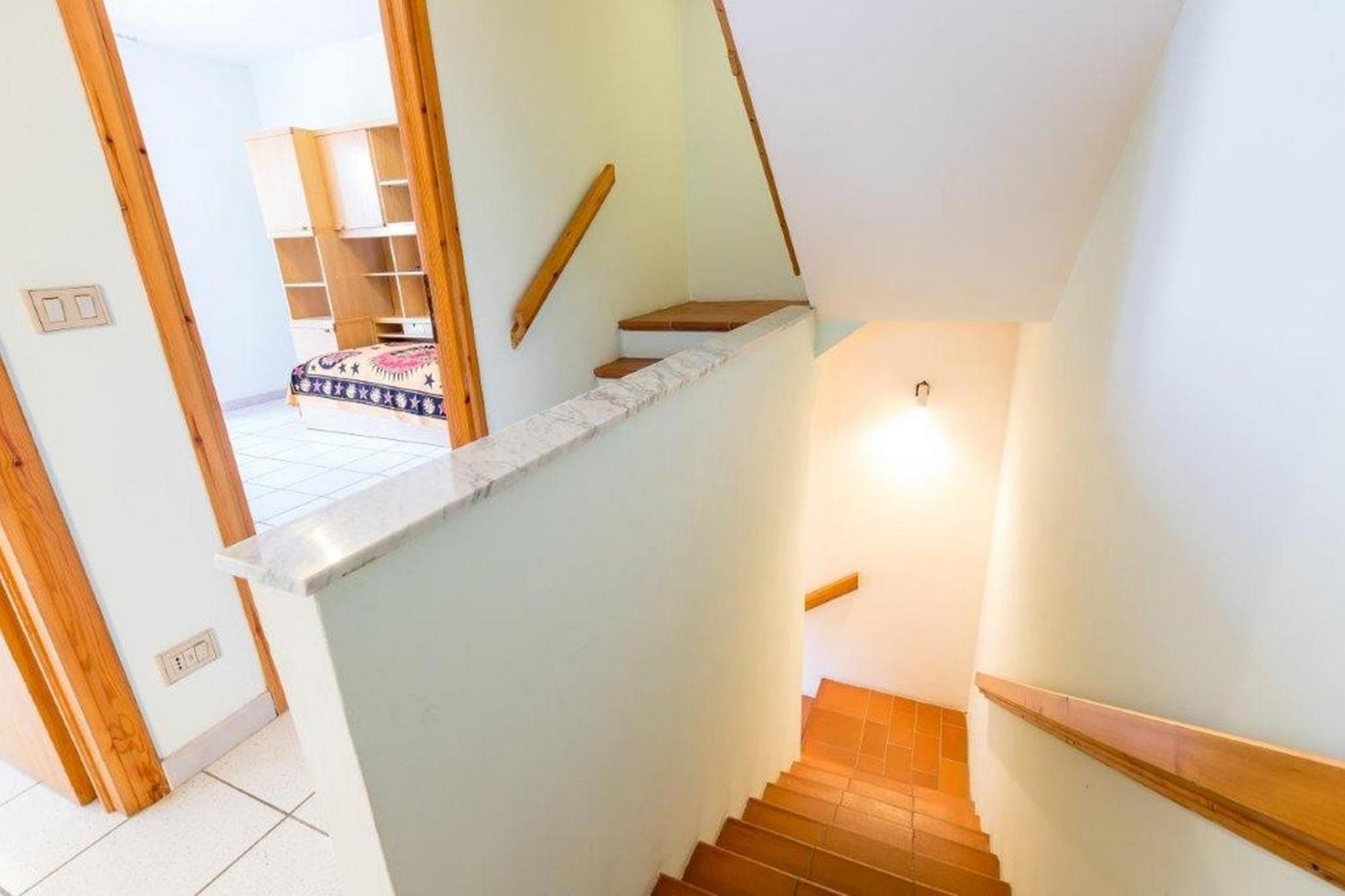 La Chimera 700M From Sea - Happy Rentals Massa  Exterior foto